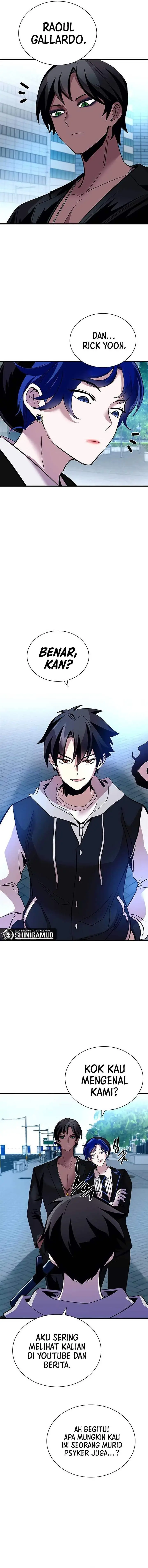 image-komik-villain-to-kill-chapter-107-14/17