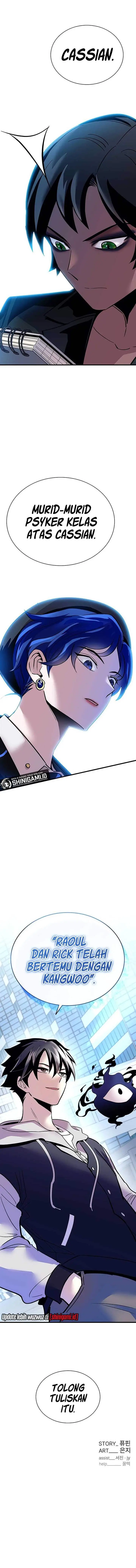 image-komik-villain-to-kill-chapter-107-16/17