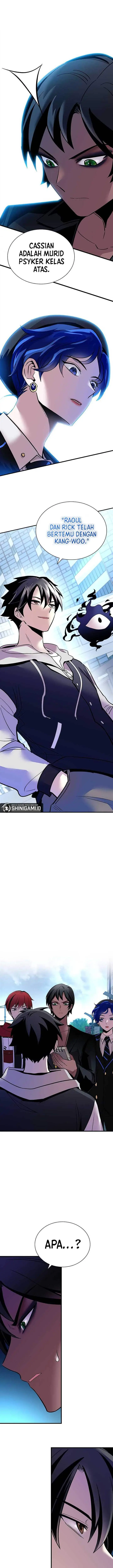 image-komik-villain-to-kill-chapter-108-0/27