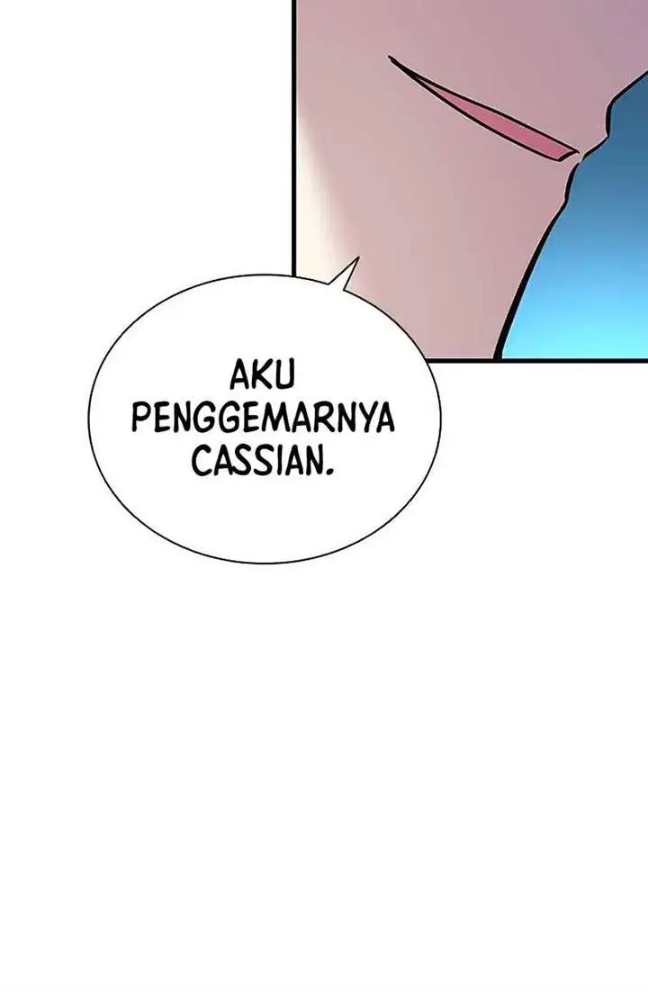 image-komik-villain-to-kill-chapter-108-1/27