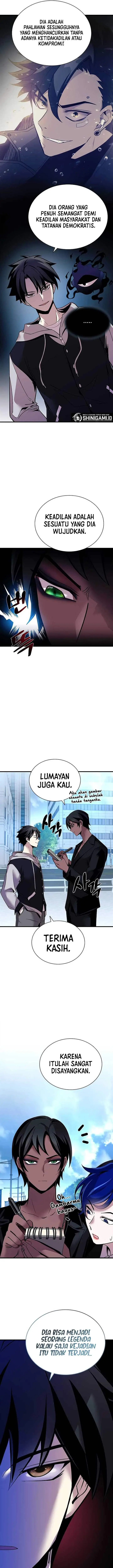 image-komik-villain-to-kill-chapter-108-2/27