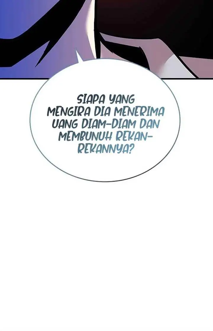 image-komik-villain-to-kill-chapter-108-3/27