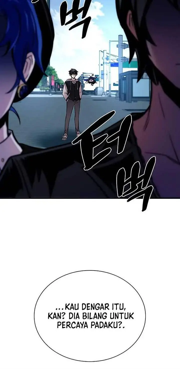 image-komik-villain-to-kill-chapter-108-5/27