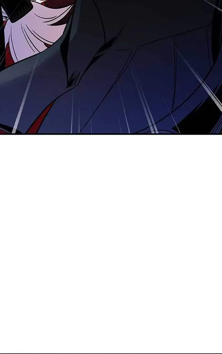 image-komik-villain-to-kill-chapter-108-7/27