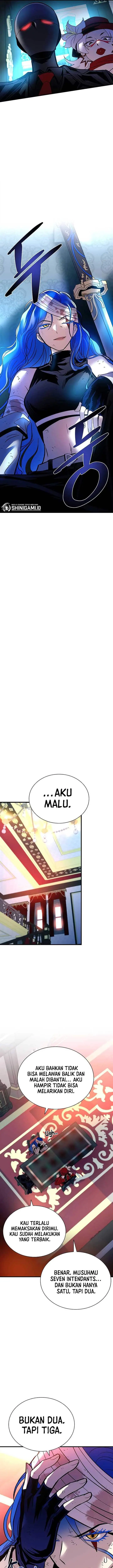 image-komik-villain-to-kill-chapter-108-8/27