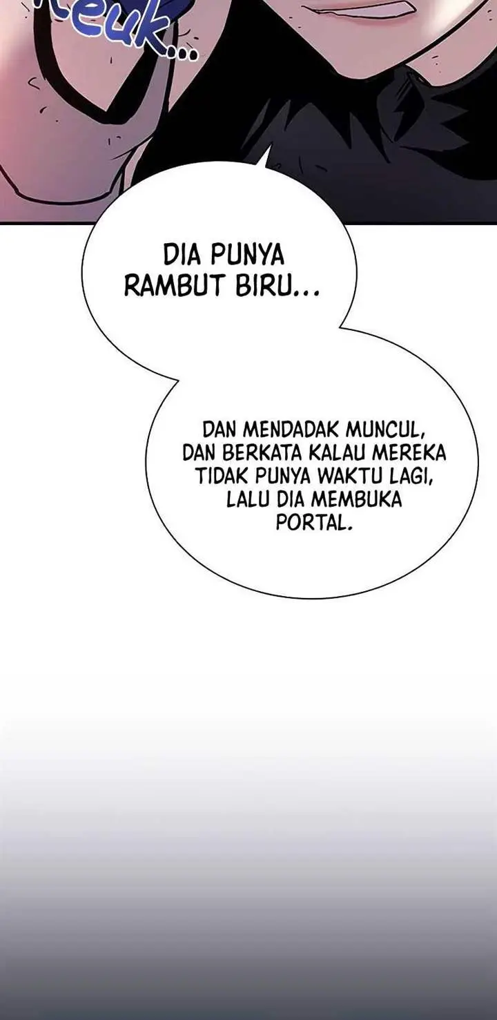image-komik-villain-to-kill-chapter-108-9/27