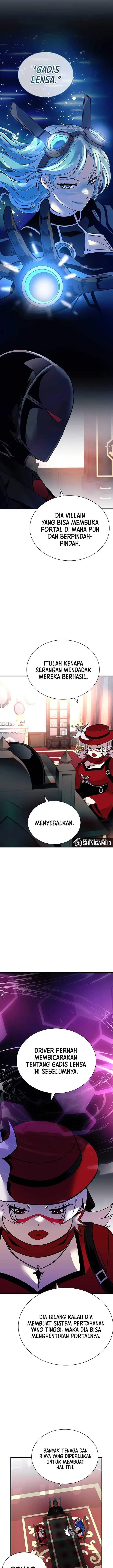 image-komik-villain-to-kill-chapter-108-10/27