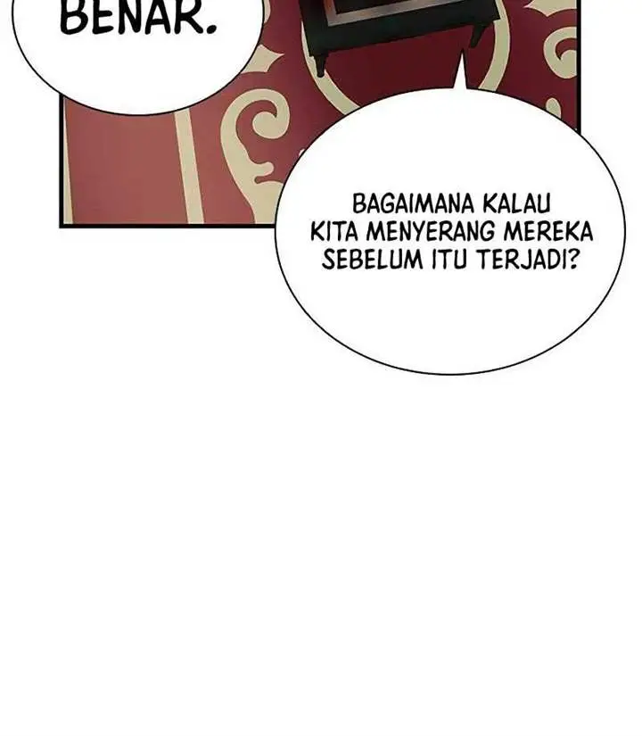 image-komik-villain-to-kill-chapter-108-11/27