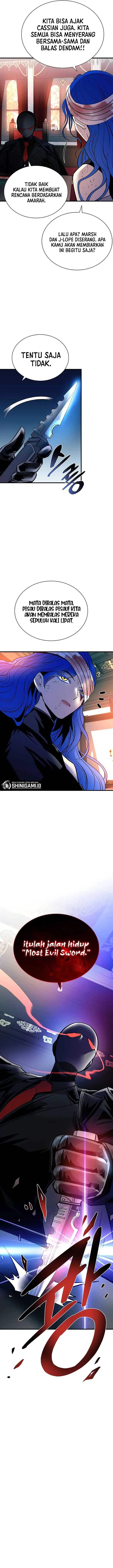 image-komik-villain-to-kill-chapter-108-12/27
