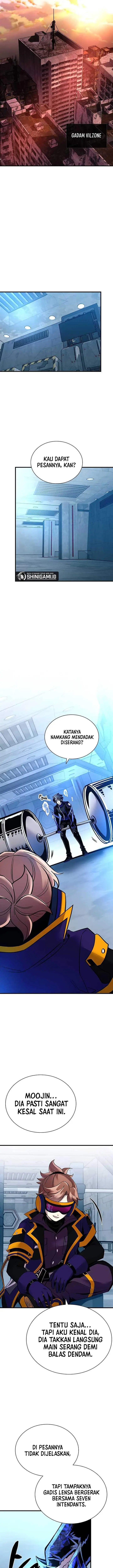 image-komik-villain-to-kill-chapter-108-14/27