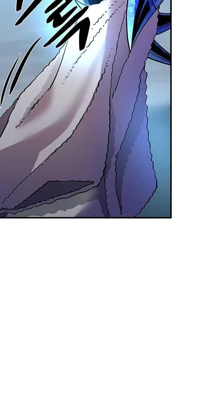 image-komik-villain-to-kill-chapter-108-15/27