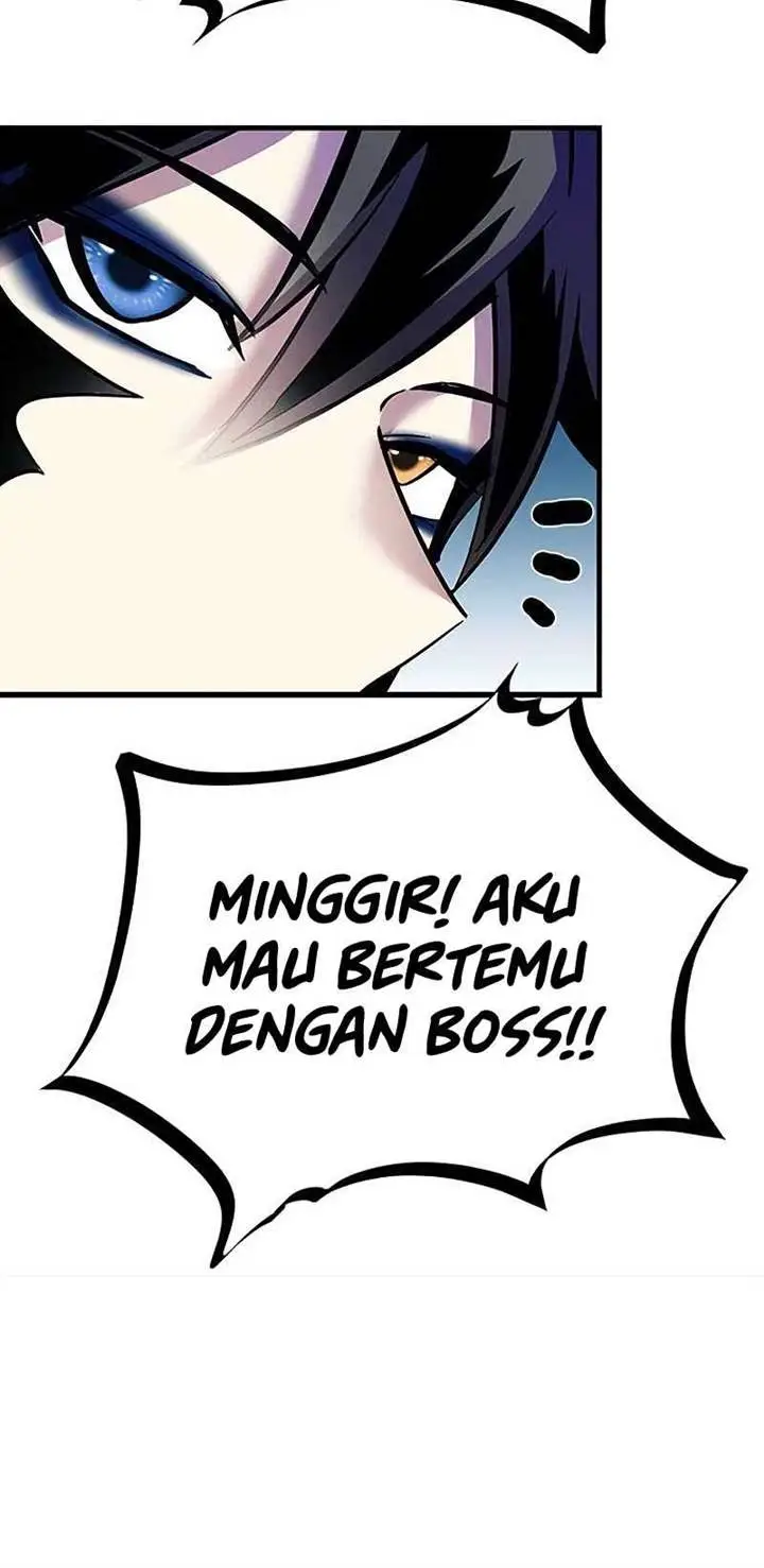 image-komik-villain-to-kill-chapter-108-17/27