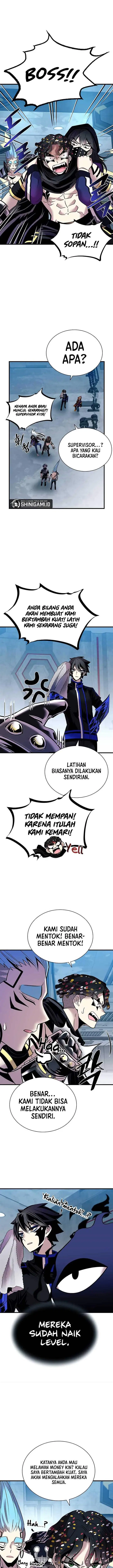image-komik-villain-to-kill-chapter-108-18/27