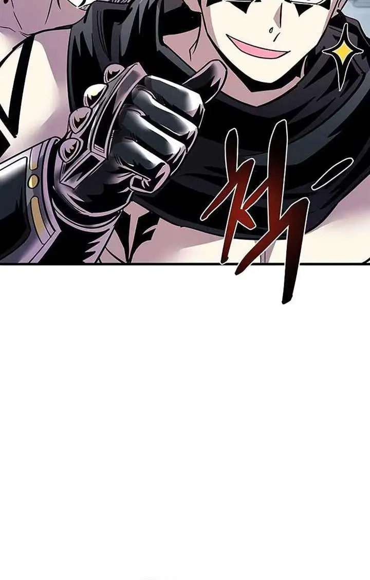image-komik-villain-to-kill-chapter-108-19/27