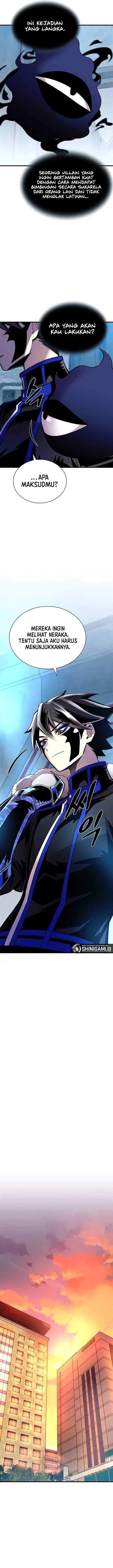 image-komik-villain-to-kill-chapter-108-20/27