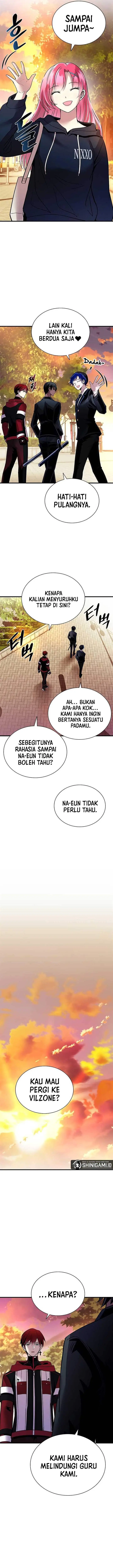 image-komik-villain-to-kill-chapter-108-22/27