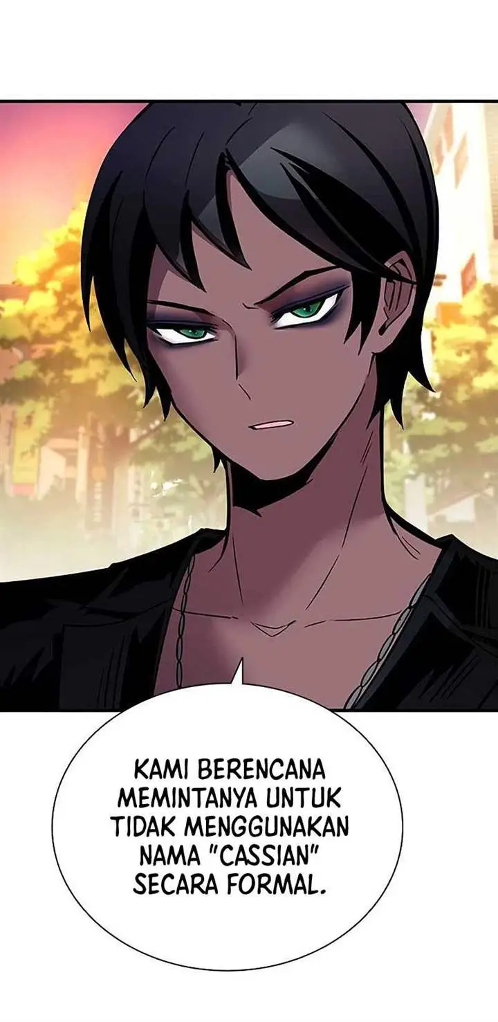 image-komik-villain-to-kill-chapter-108-23/27