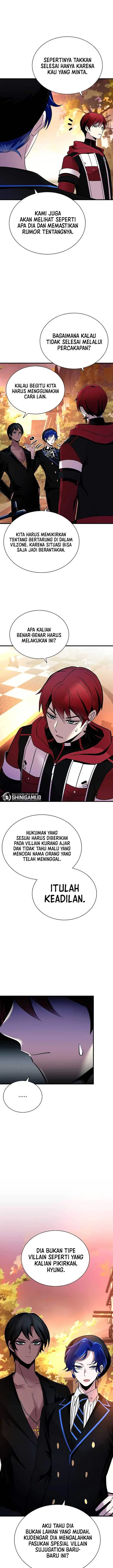 image-komik-villain-to-kill-chapter-108-24/27