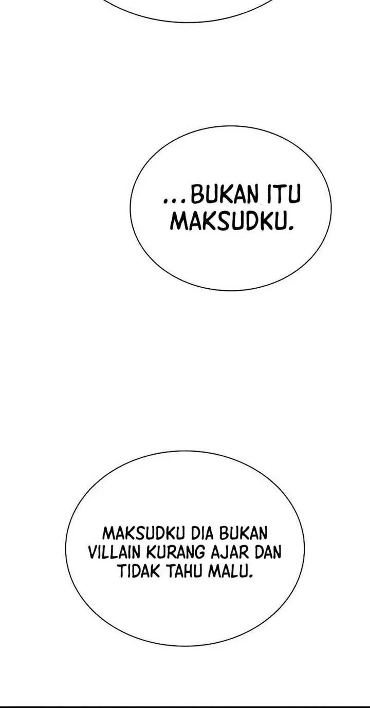image-komik-villain-to-kill-chapter-108-25/27
