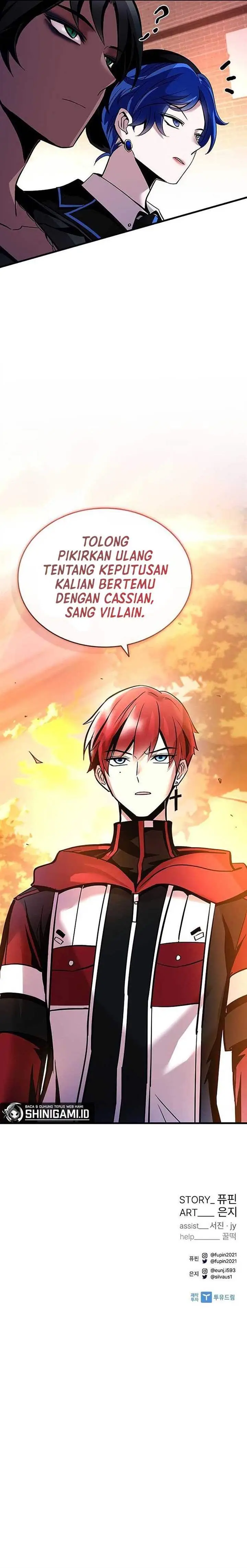 image-komik-villain-to-kill-chapter-108-26/27