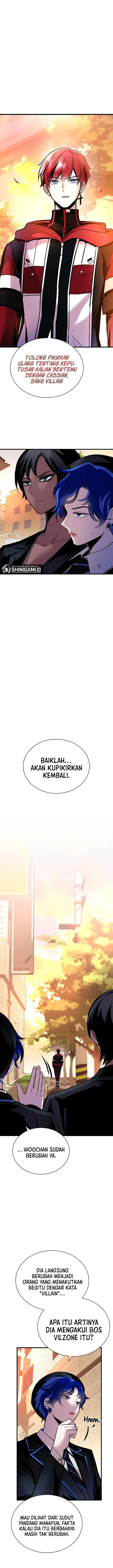 image-komik-villain-to-kill-chapter-109-0/26