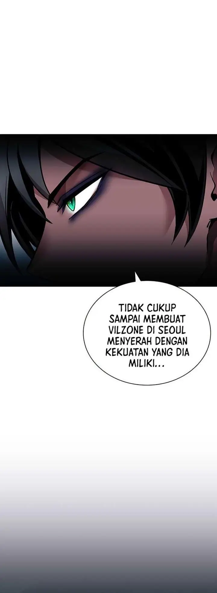 image-komik-villain-to-kill-chapter-109-1/26