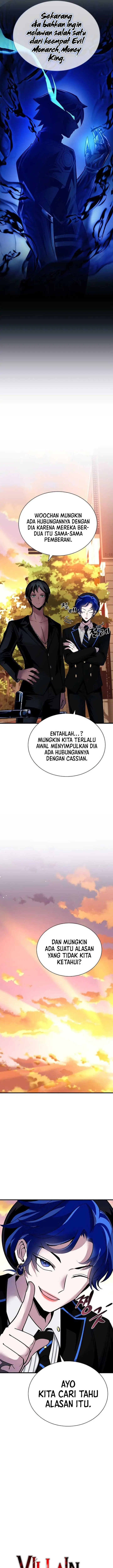 image-komik-villain-to-kill-chapter-109-2/26