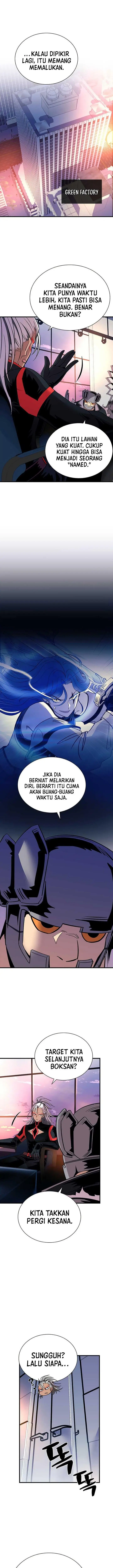 image-komik-villain-to-kill-chapter-109-4/26