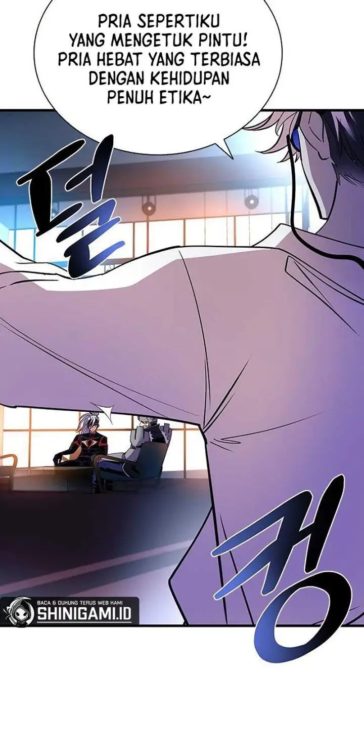 image-komik-villain-to-kill-chapter-109-5/26