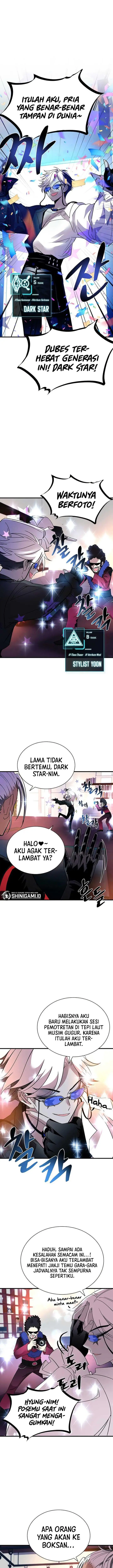 image-komik-villain-to-kill-chapter-109-6/26