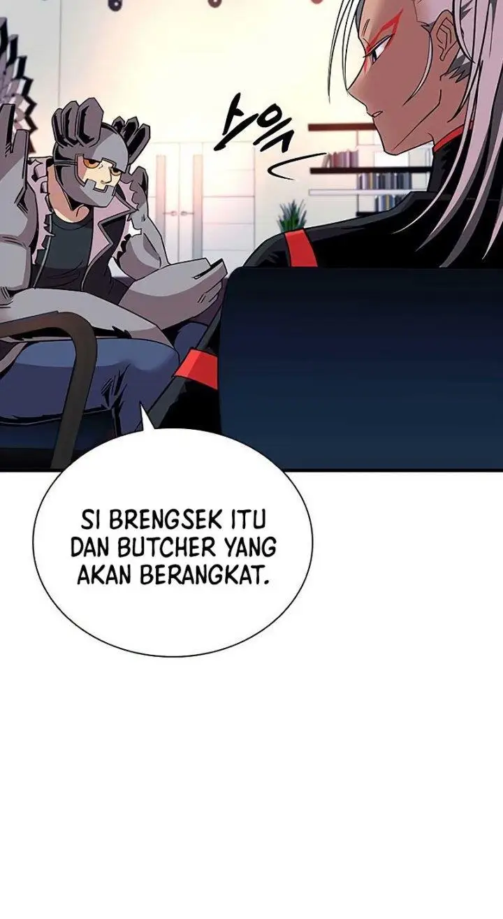 image-komik-villain-to-kill-chapter-109-7/26