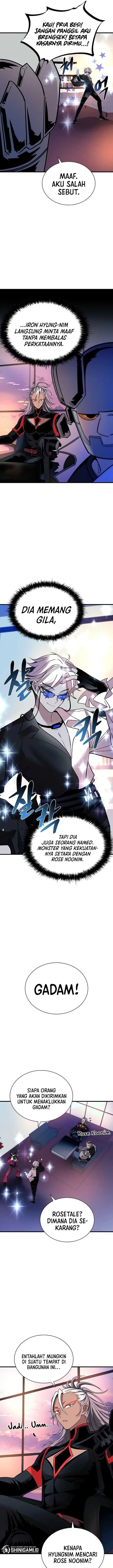 image-komik-villain-to-kill-chapter-109-8/26