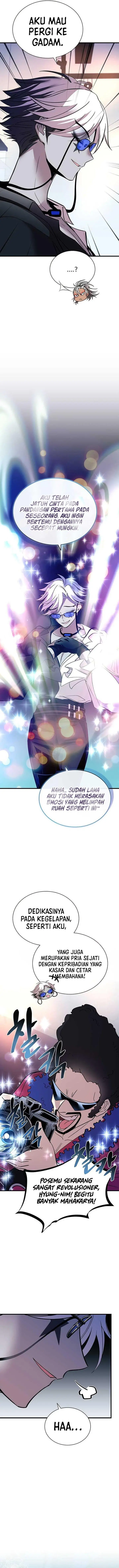 image-komik-villain-to-kill-chapter-109-10/26