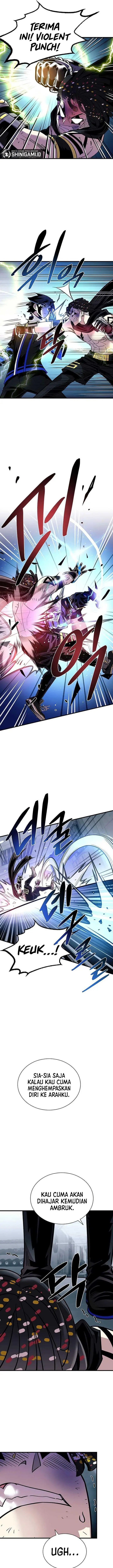 image-komik-villain-to-kill-chapter-109-13/26