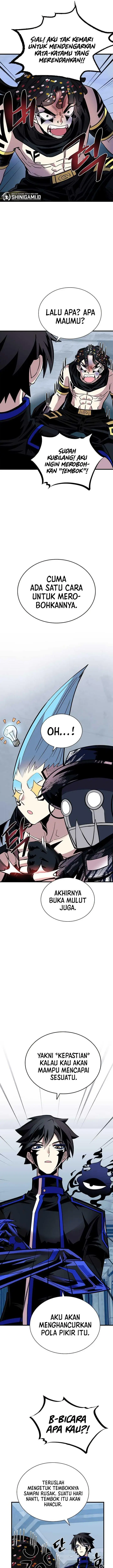 image-komik-villain-to-kill-chapter-109-15/26