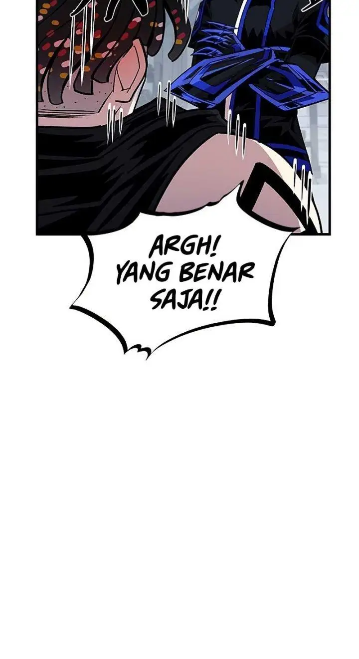 image-komik-villain-to-kill-chapter-109-16/26