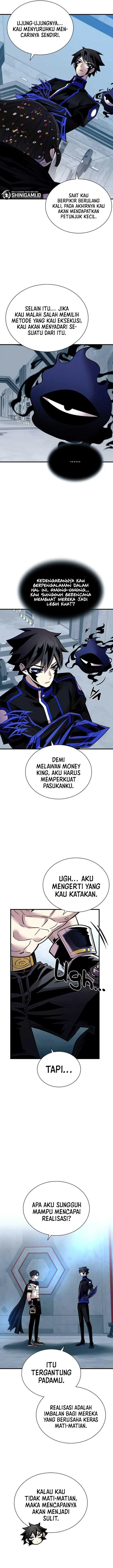 image-komik-villain-to-kill-chapter-109-19/26