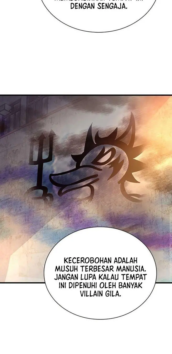 image-komik-villain-to-kill-chapter-109-24/26