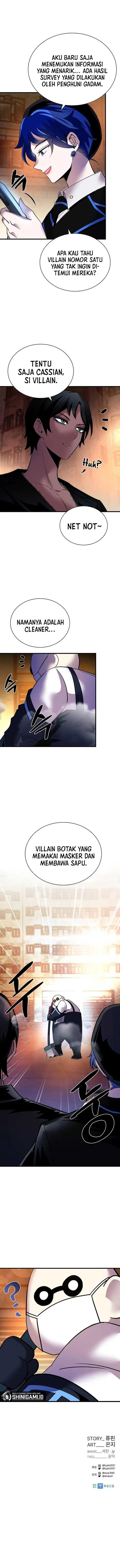 image-komik-villain-to-kill-chapter-109-25/26
