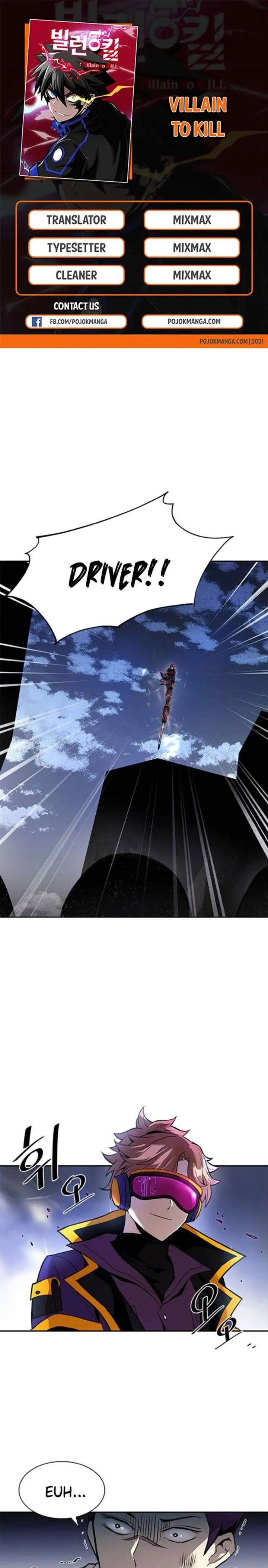 image-komik-villain-to-kill-chapter-11-0/25