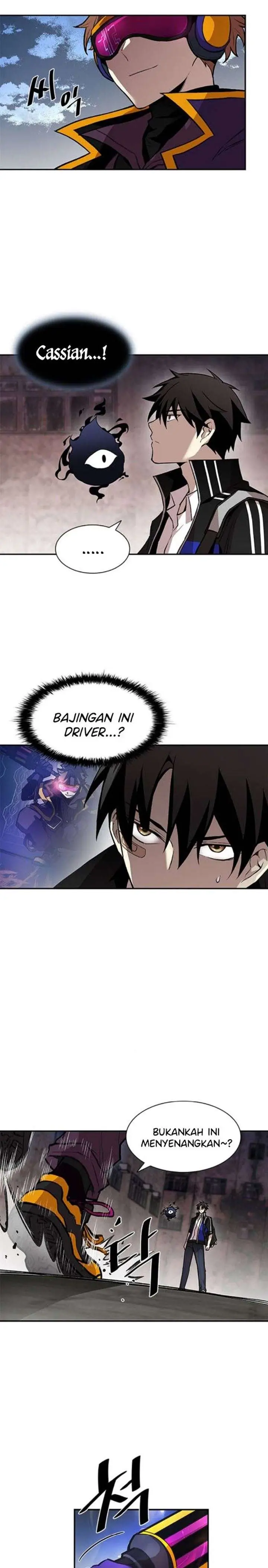 image-komik-villain-to-kill-chapter-11-2/25