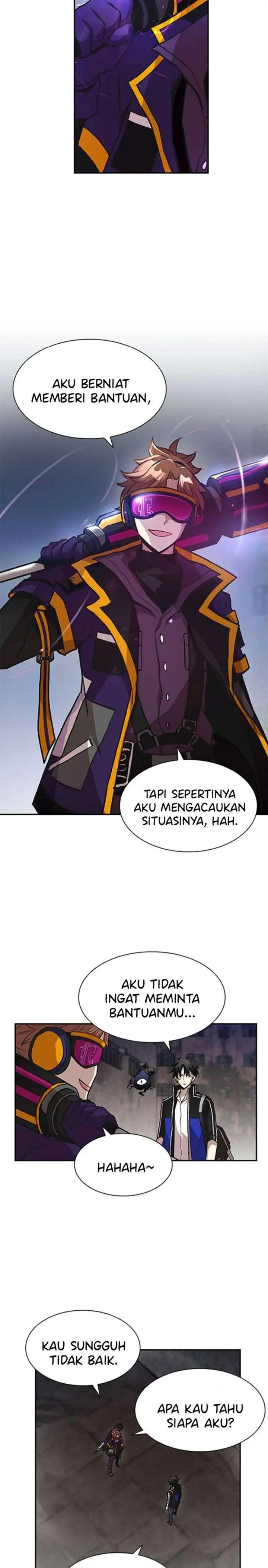 image-komik-villain-to-kill-chapter-11-3/25