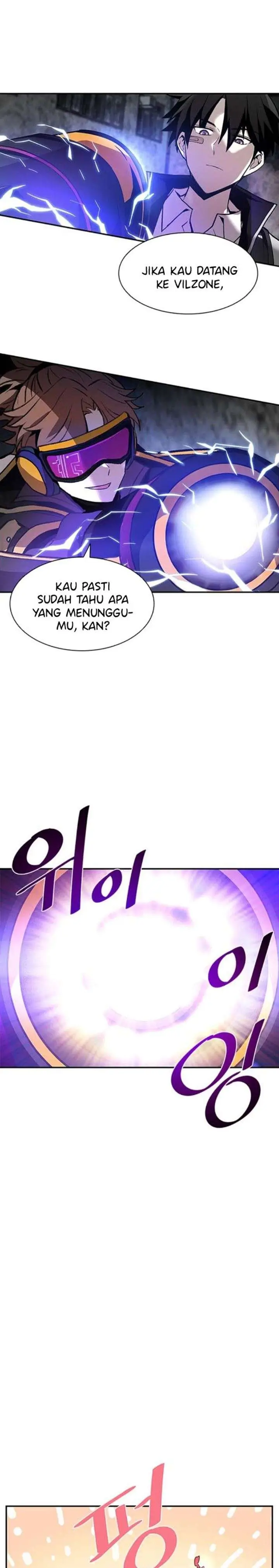 image-komik-villain-to-kill-chapter-11-5/25