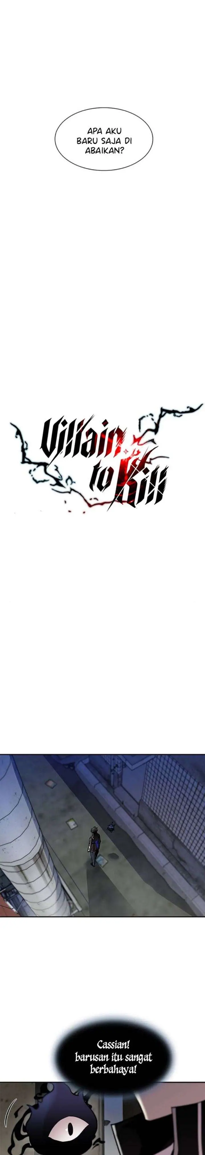 image-komik-villain-to-kill-chapter-11-8/25