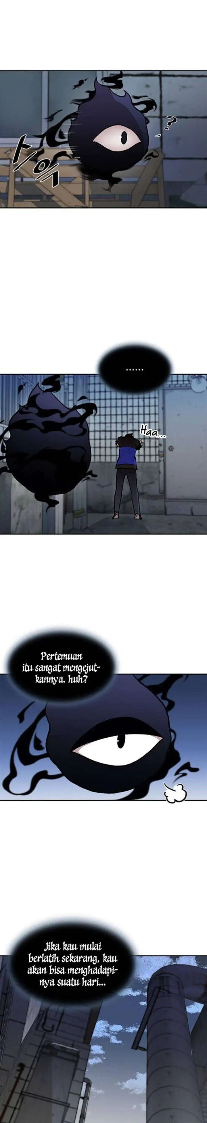 image-komik-villain-to-kill-chapter-11-10/25