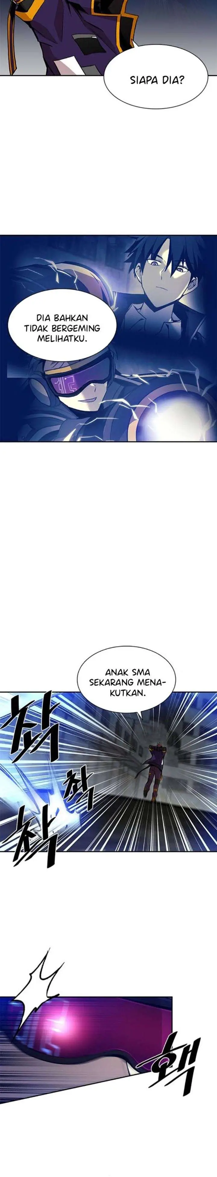 image-komik-villain-to-kill-chapter-11-14/25
