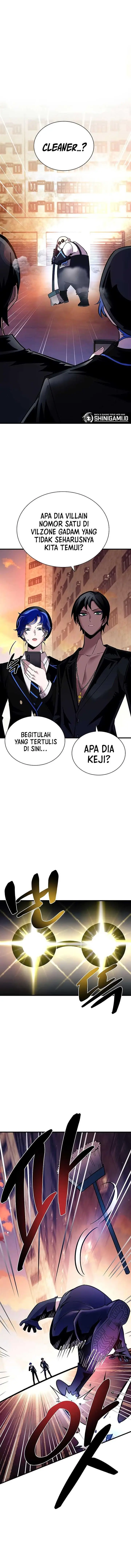 image-komik-villain-to-kill-chapter-110-0/17