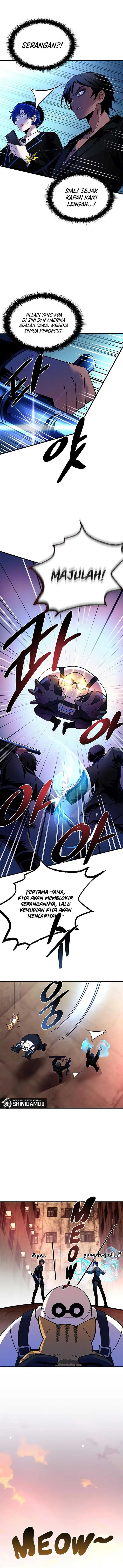 image-komik-villain-to-kill-chapter-110-1/17