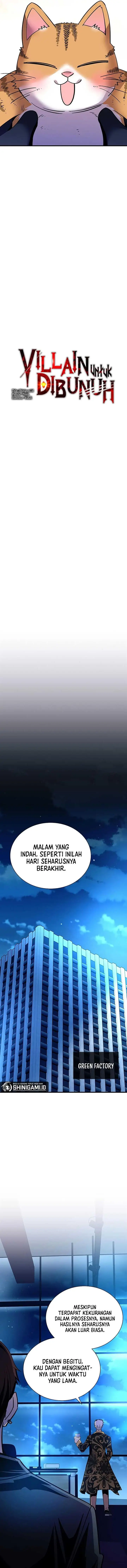 image-komik-villain-to-kill-chapter-110-2/17