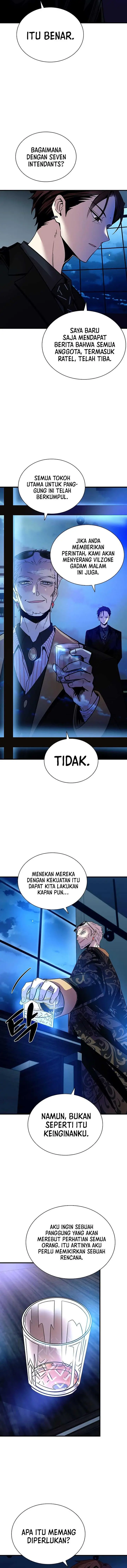 image-komik-villain-to-kill-chapter-110-3/17